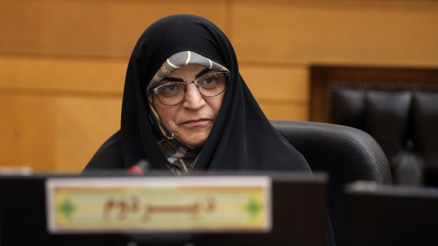 همدلی ملت ایران باعث شکست توطئه‌های دشمن صهیونیست شد